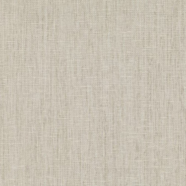 Papel Pintado Ori Almond MW109-01 - MARK ALEXANDER