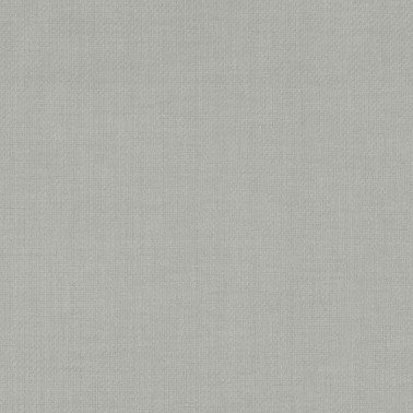 Papier Gris MW111-01