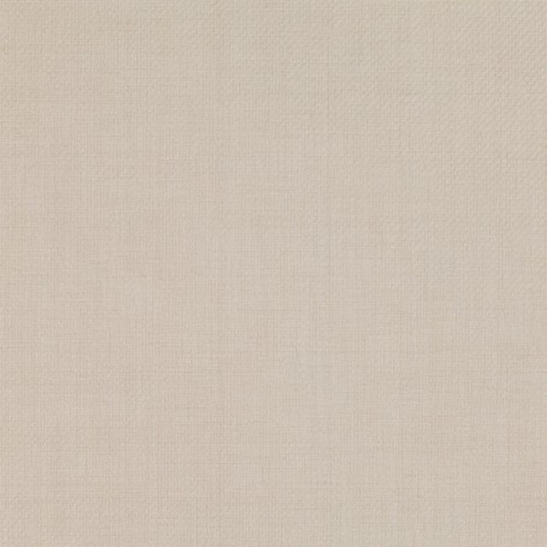 Papel Pintado Papier Jasmine MW111-09 - MARK ALEXANDER Papel Pintado Papier Jasmine MW111-09 - MARK ALEXANDER