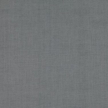 Papel Pintado Papier Lake MW111-02 - MARK ALEXANDER