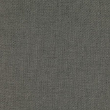 Papel Pintado Papier Metal MW111-05 - MARK ALEXANDER