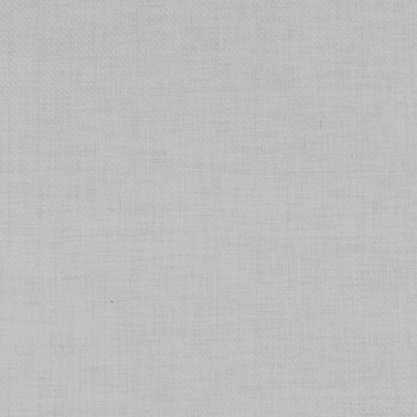 Papel Pintado Papier Powder MW111-10 - MARK ALEXANDER