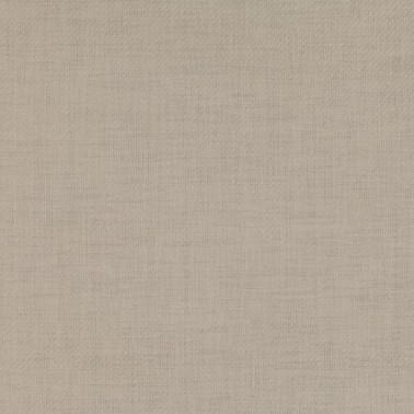 Papel Pintado Papier Putty MW111-11 - MARK ALEXANDER