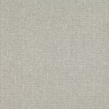 Papel Pintado Shifu Almond MW112-03 - MARK ALEXANDER