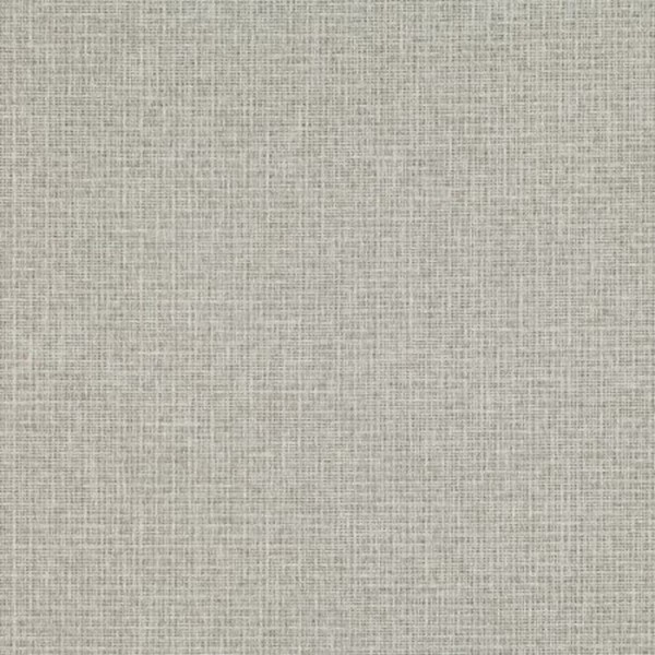 Papel Pintado Shifu Almond MW112-03 - MARK ALEXANDER