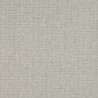Papel Pintado Shifu Almond MW112-03 - MARK ALEXANDER