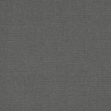 Papel Pintado Shifu Atlantic MW112-09 - MARK ALEXANDER