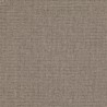 Shifu Bark MW112-07