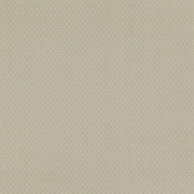 Papel Pintado Shifu Jasmine MW112-11 - MARK ALEXANDER