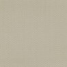 Shifu Jasmine MW112-11