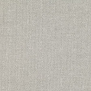 Papel Pintado Shifu Latte MW112-02 - MARK ALEXANDER