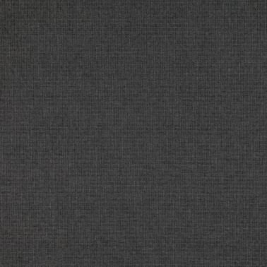 Papel Pintado Shifu Metal MW112-10 - MARK ALEXANDER