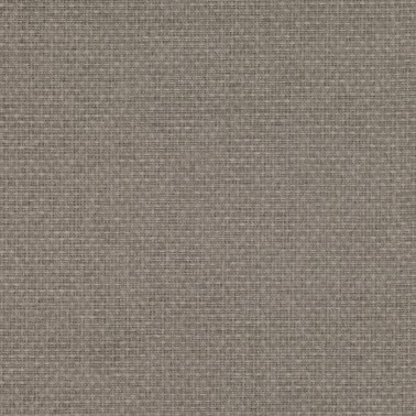 Papel Pintado Shifu Sea Mist MW112-04 - MARK ALEXANDER