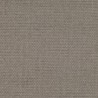 Shifu Sea Mist MW112-04