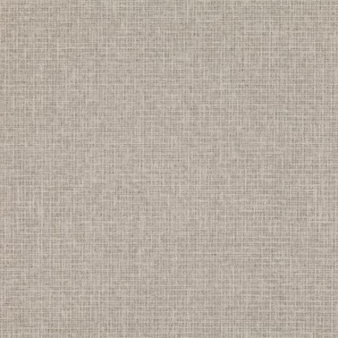 Papel Pintado Shifu Stone MW112-05 - MARK ALEXANDER
