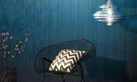 Papel Pintado Sterling 67206 - ARTE CONTRACT