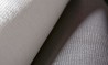 Papel Pintado Stream 67336 - ARTE CONTRACT