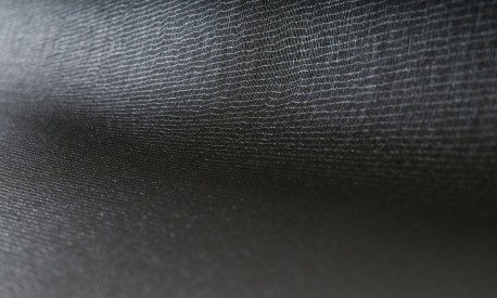 Papel Pintado Stream 51120 - ARTE CONTRACT