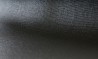 Papel Pintado Stream 67334 - ARTE CONTRACT