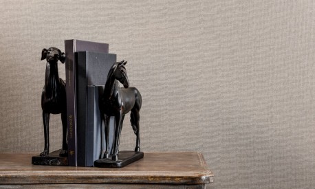 Papel Pintado Belgian Linen 32080 - ARTE CONTRACT
