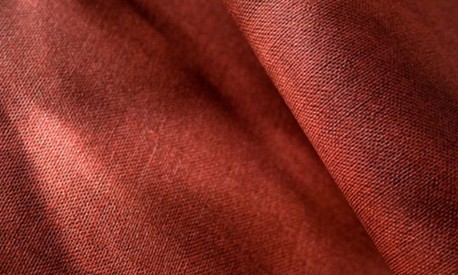 Papel Pintado Belgian Linen 32072 - ARTE CONTRACT