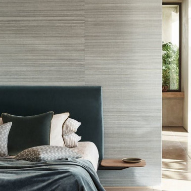 Duo Sisal Pimento MW107-07