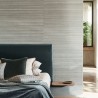 Papel Pintado Duo Sisal Iznik MW107-09 - MARK ALEXANDER