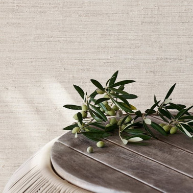 Kuima Canvas MW108-01