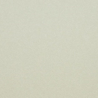 Papel Pintado MIN0101 - Omexco
