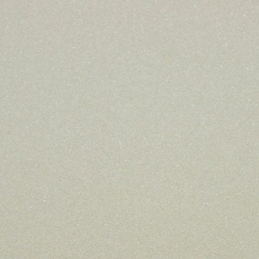 Papel Pintado MIN0102 - Omexco
