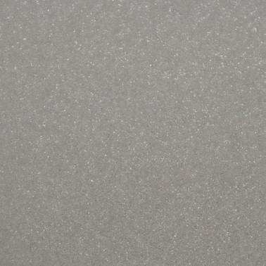 Papel Pintado MIN0106 - Omexco