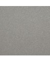 Papel Pintado MIN0106 - Omexco