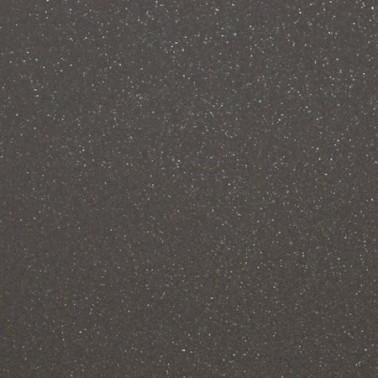 Papel Pintado MIN0108 - Omexco