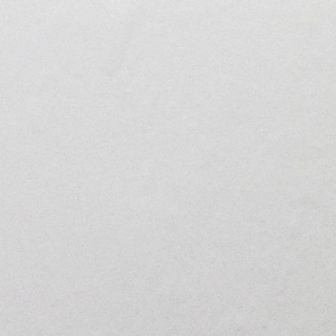 Papel Pintado MIN0122 - Omexco