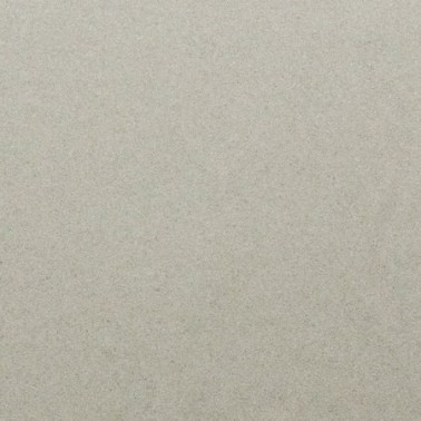 Papel Pintado MIN0123 - Omexco