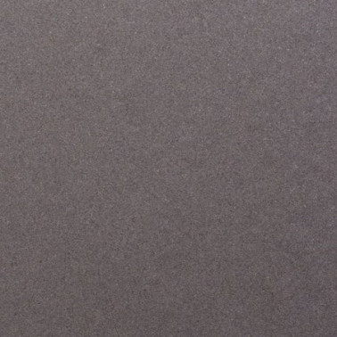 Papel Pintado MIN0124 - Omexco