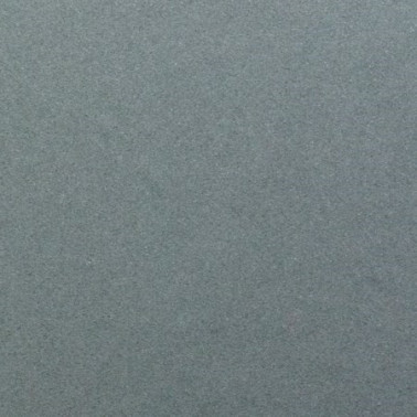 Papel Pintado MIN0125 - Omexco