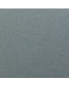 Papel Pintado MIN0125 - Omexco