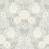 Papel Pintado Dahlia Garden 7664 - BORAS TAPETER