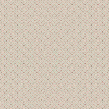 Papel Pintado Daisy 7656 - BORAS TAPETER