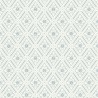 Ester 7658
