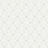 Ester 7659