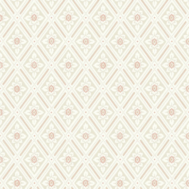 Papel Pintado Ester 7660 - BORAS TAPETER