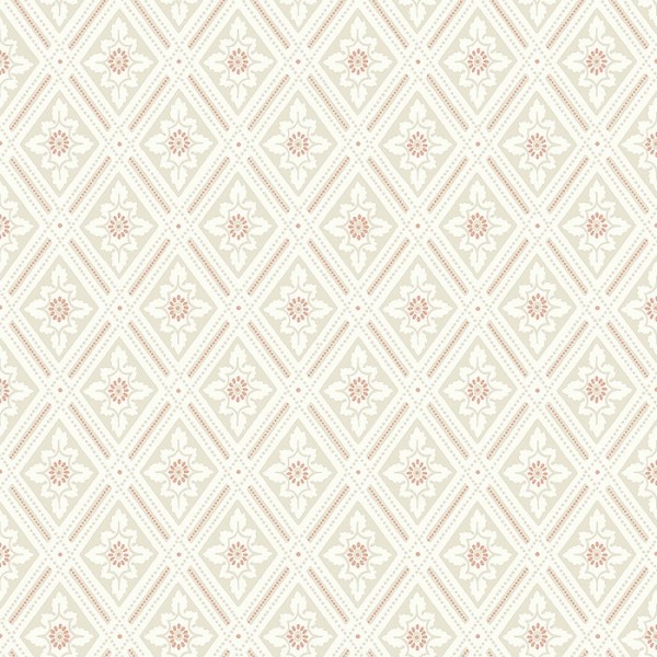 Papel Pintado Ester 7660 - BORAS TAPETER Papel Pintado Ester 7660 - BORAS TAPETER