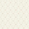 Papel Pintado Ester 7660 - BORAS TAPETER
