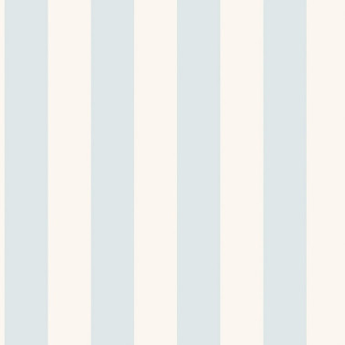 Falsterbo Stripe 7683