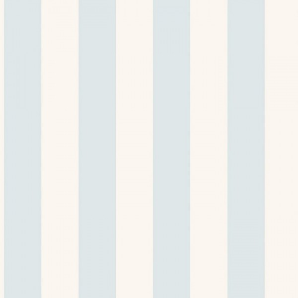 Falsterbo Stripe 7683