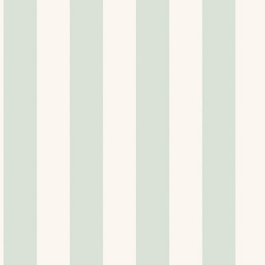 Falsterbo Stripe 7684