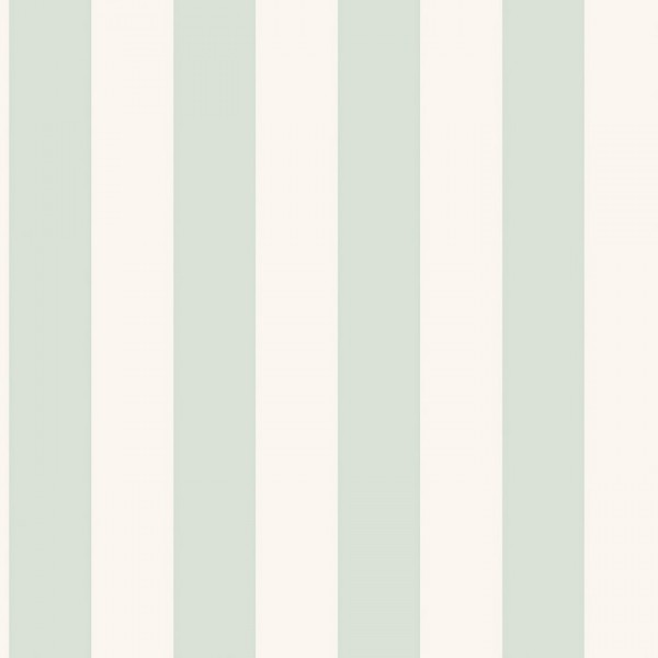 Falsterbo Stripe 7684