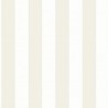 Papel Pintado Falsterbo Stripe 7686 - BORAS TAPETER